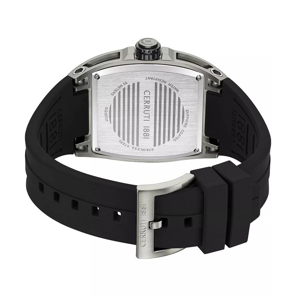 Cerruti 1881 Belluno CIWGQ0073702