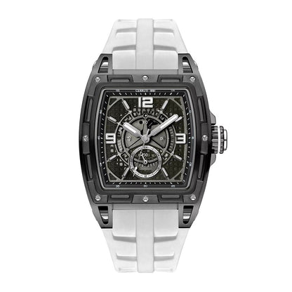 Cerruti 1881 Belluno CIWGQ0073703