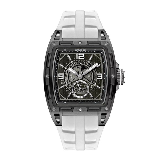 Cerruti 1881 Belluno CIWGQ0073703