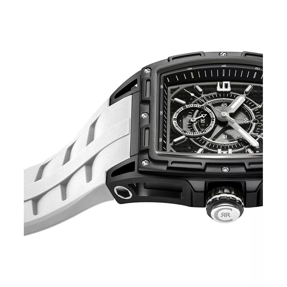 Cerruti 1881 Belluno CIWGQ0073703