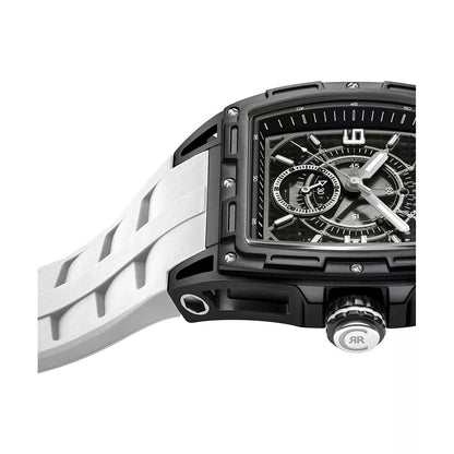 Cerruti 1881 Belluno CIWGQ0073703