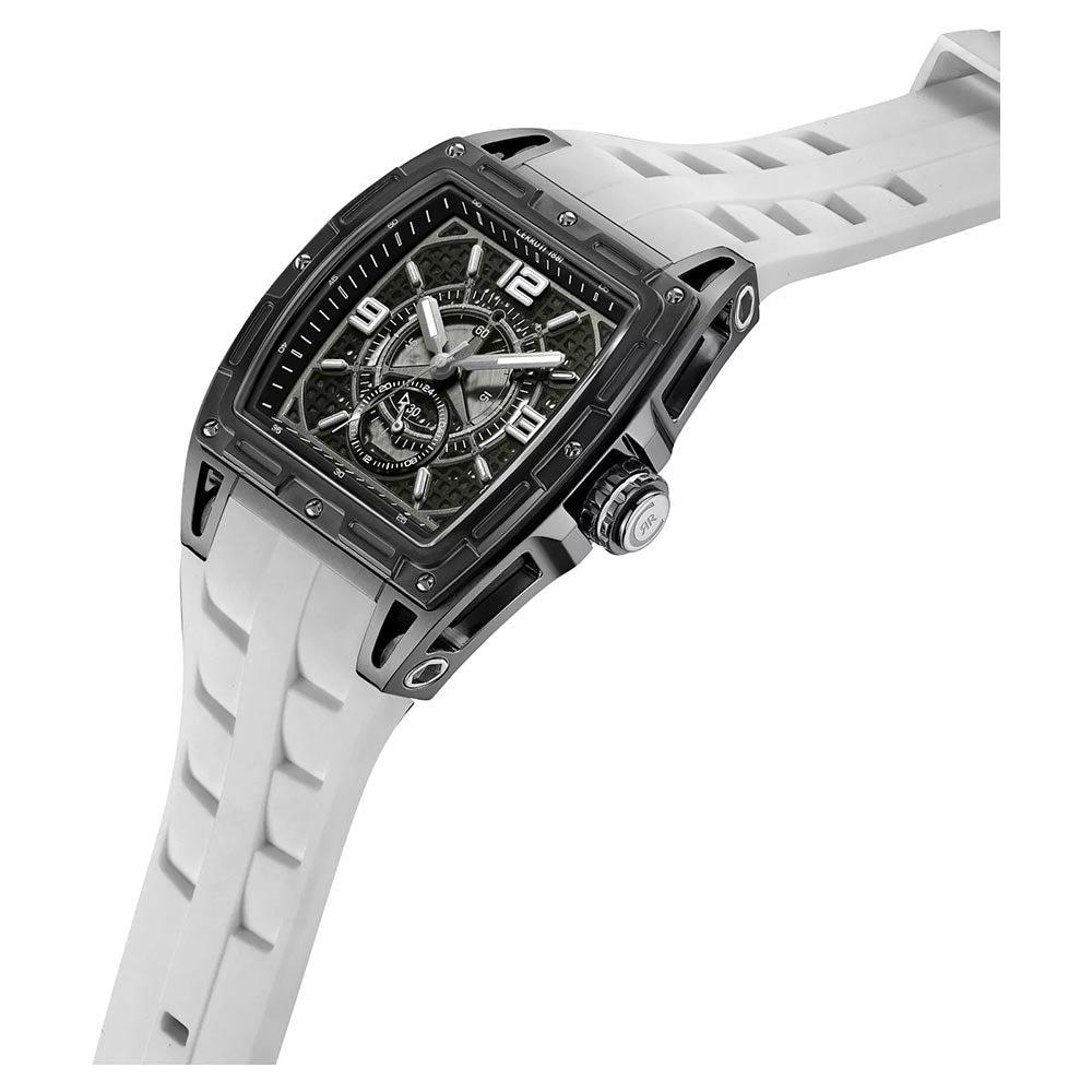 Cerruti 1881 Belluno CIWGQ0073703