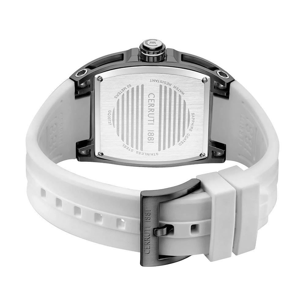 Cerruti 1881 Belluno CIWGQ0073703