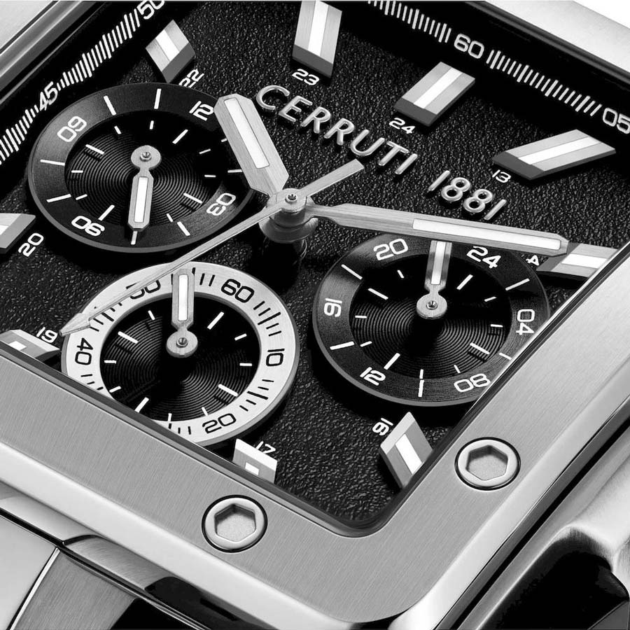 Cerruti 1881 Odissea CIWGQ0084901