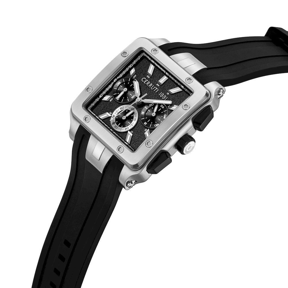 Cerruti 1881 Odissea CIWGQ0084901