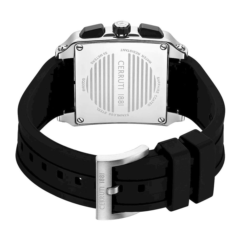 Cerruti 1881 Odissea CIWGQ0084901