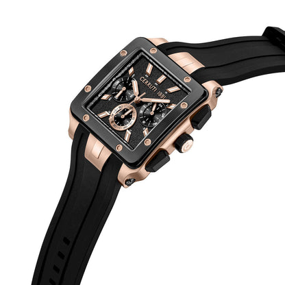 Cerruti 1881 Odissea CIWGQ0084902