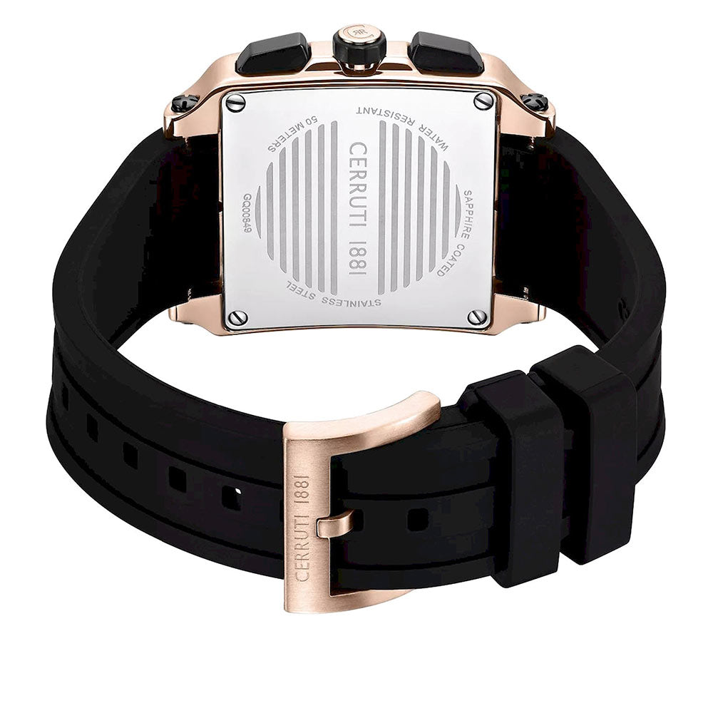 Cerruti 1881 Odissea CIWGQ0084902