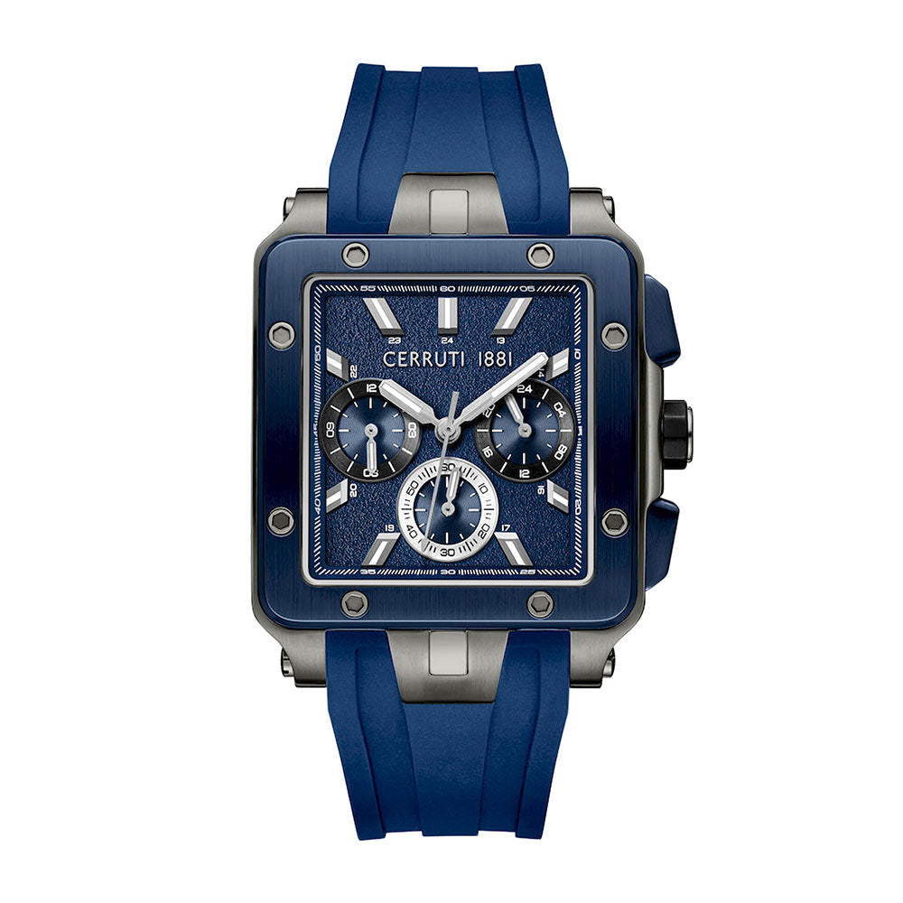 Cerruti 1881 Odissea CIWGQ0084903