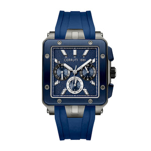 Cerruti 1881 Odissea CIWGQ0084903