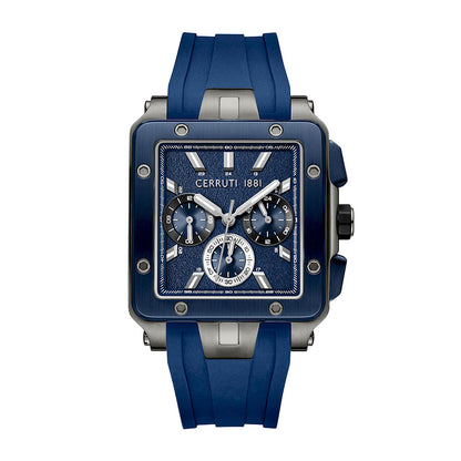 Cerruti 1881 Odissea CIWGQ0084903