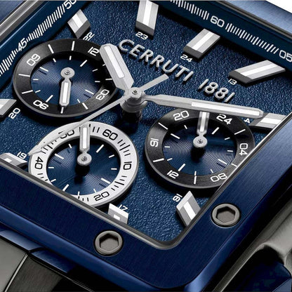 Cerruti 1881 Odissea CIWGQ0084903