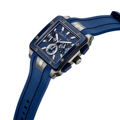 Cerruti 1881 Odissea CIWGQ0084903