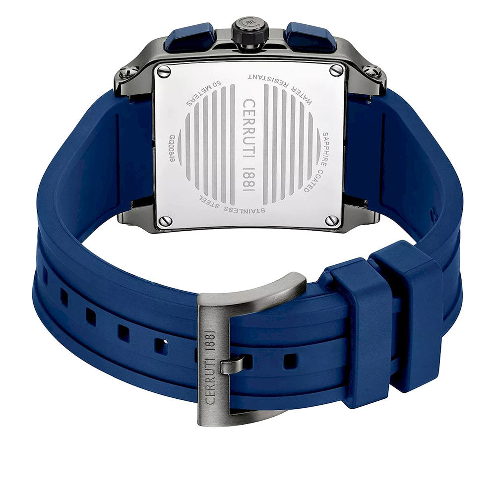 Cerruti 1881 Odissea CIWGQ0084903