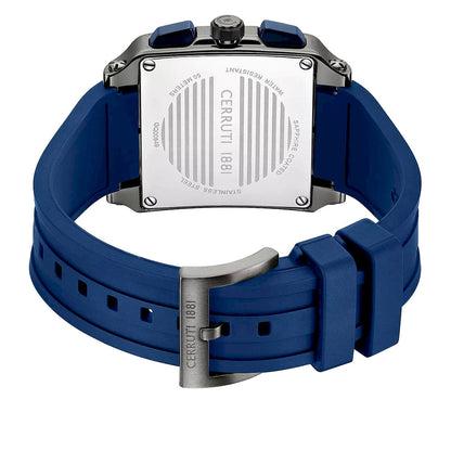 Cerruti 1881 Odissea CIWGQ0084903