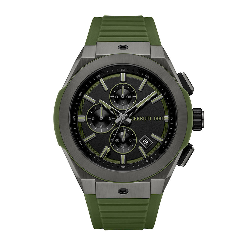 Cerruti 1881 Ruscello CIWGQ0085203
