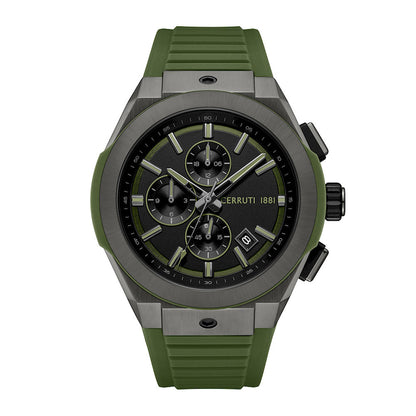 Cerruti 1881 Ruscello CIWGQ0085203