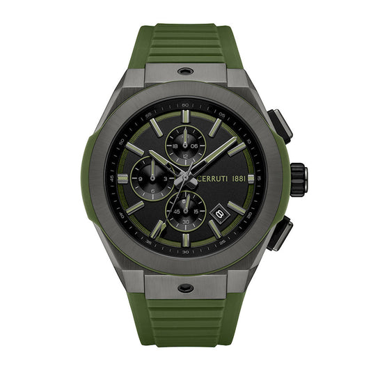 Cerruti 1881 Ruscello CIWGQ0085203