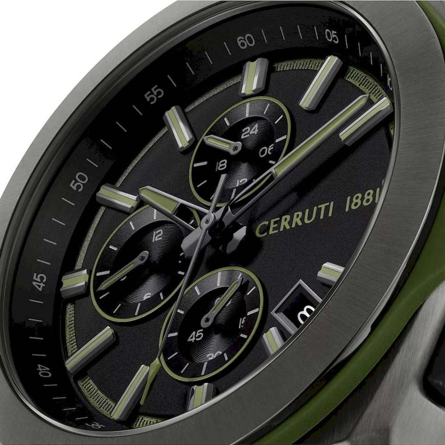 Cerruti 1881 Ruscello CIWGQ0085203