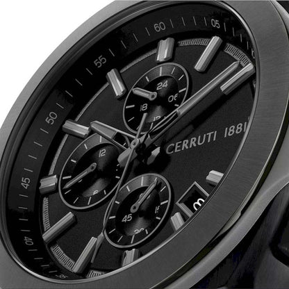 Cerruti 1881 Ruscello CIWGQ0085204