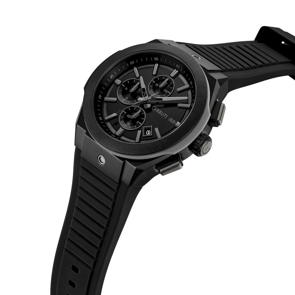 Cerruti 1881 Ruscello CIWGQ0085204