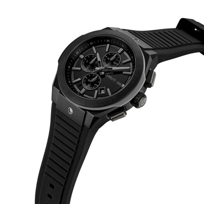 Cerruti 1881 Ruscello CIWGQ0085204
