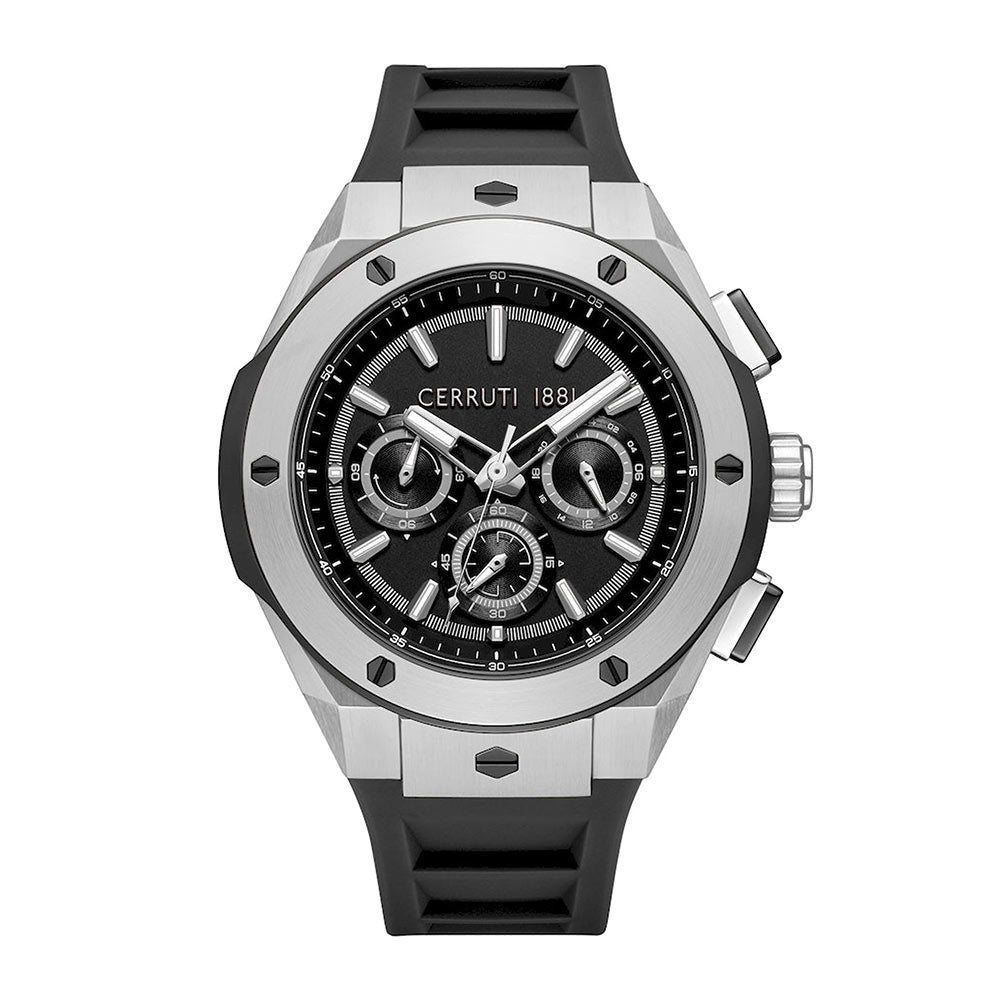 Cerruti 1881 Ruscello CIWGQ0085601