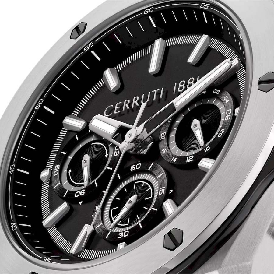 Cerruti 1881 Ruscello CIWGQ0085601