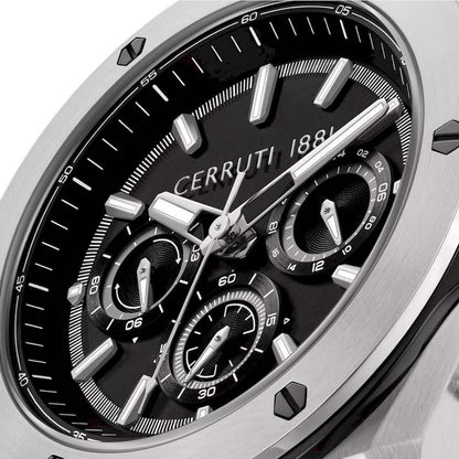 Cerruti 1881 Ruscello CIWGQ0085601