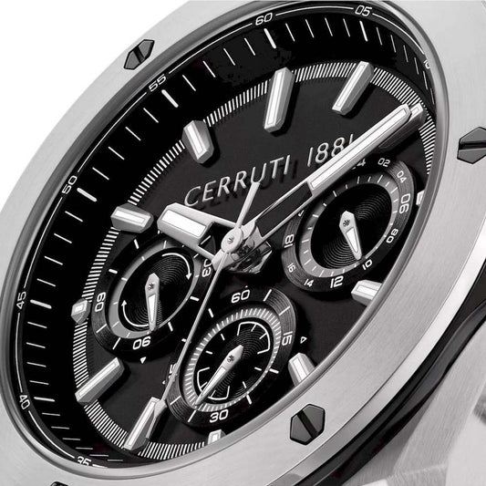 Cerruti 1881 Ruscello CIWGQ0085601
