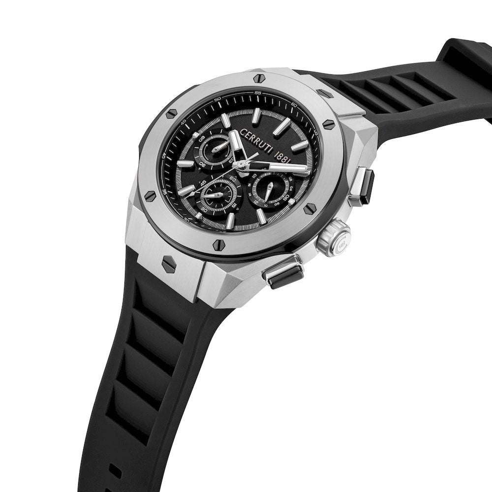 Cerruti 1881 Ruscello CIWGQ0085601