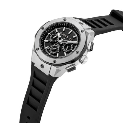 Cerruti 1881 Ruscello CIWGQ0085601