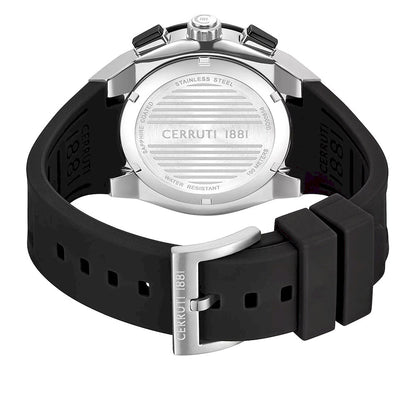 Cerruti 1881 Ruscello CIWGQ0085601