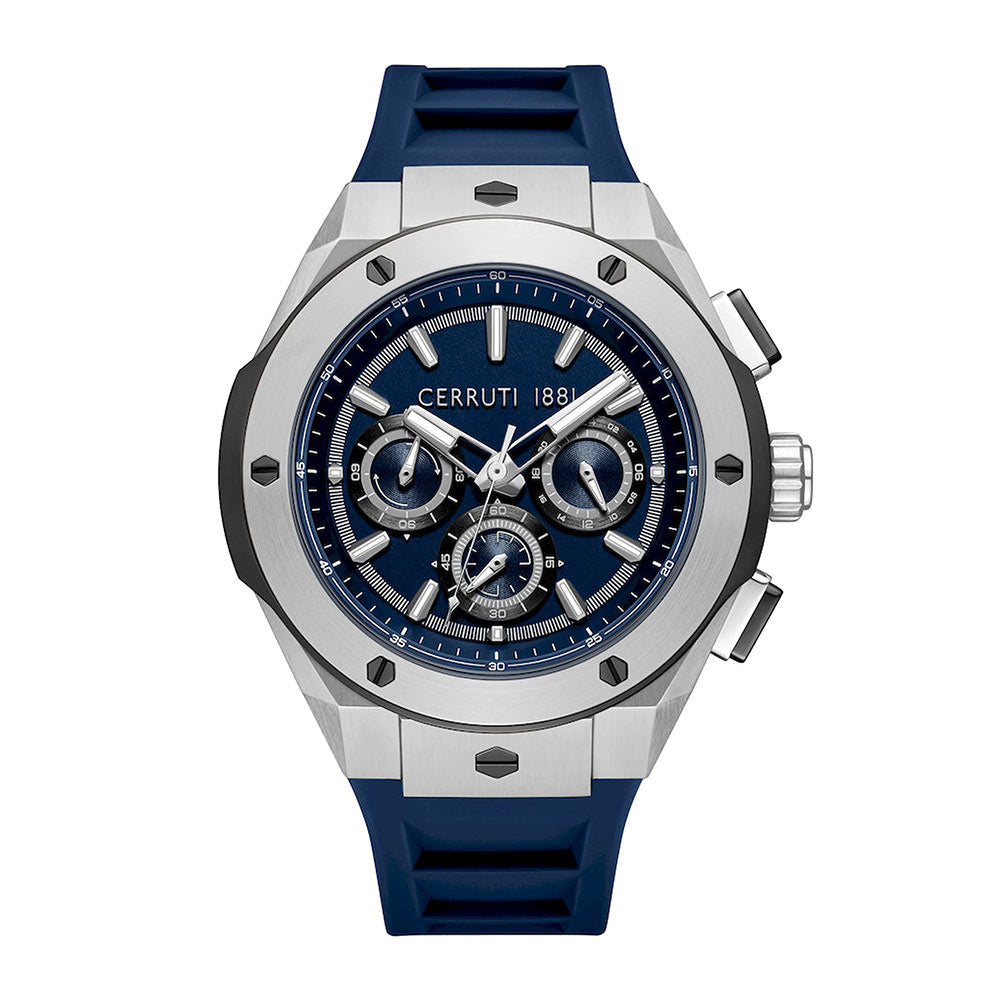 Cerruti 1881 Ruscello CIWGQ0085602