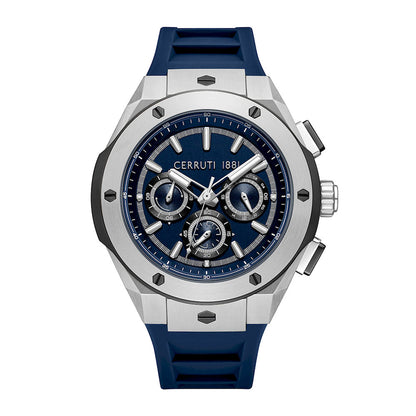 Cerruti 1881 Ruscello CIWGQ0085602