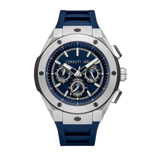 Cerruti 1881 Ruscello CIWGQ0085602