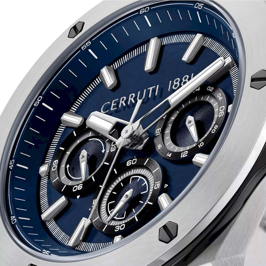 Cerruti 1881 Ruscello CIWGQ0085602