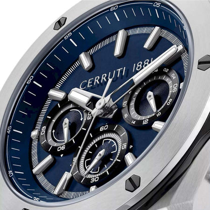 Cerruti 1881 Ruscello CIWGQ0085602