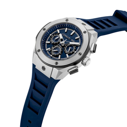 Cerruti 1881 Ruscello CIWGQ0085602