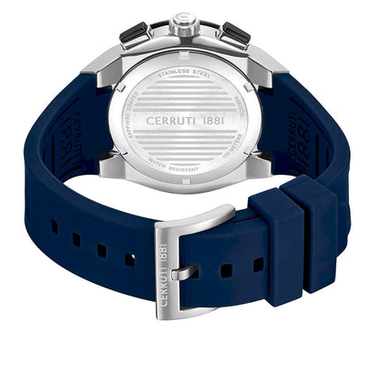 Cerruti 1881 Ruscello CIWGQ0085602