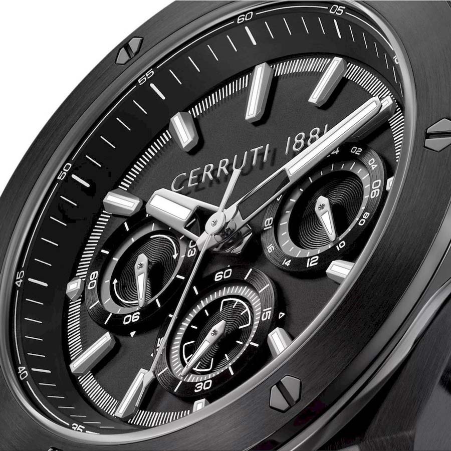 Cerruti 1881 Ruscello CIWGQ0085604