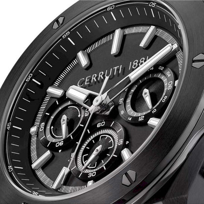 Cerruti 1881 Ruscello CIWGQ0085604