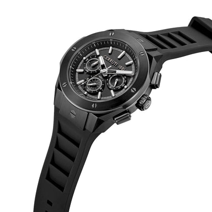Cerruti 1881 Ruscello CIWGQ0085604