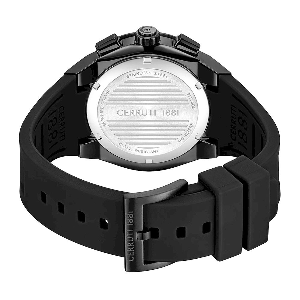 Cerruti 1881 Ruscello CIWGQ0085604