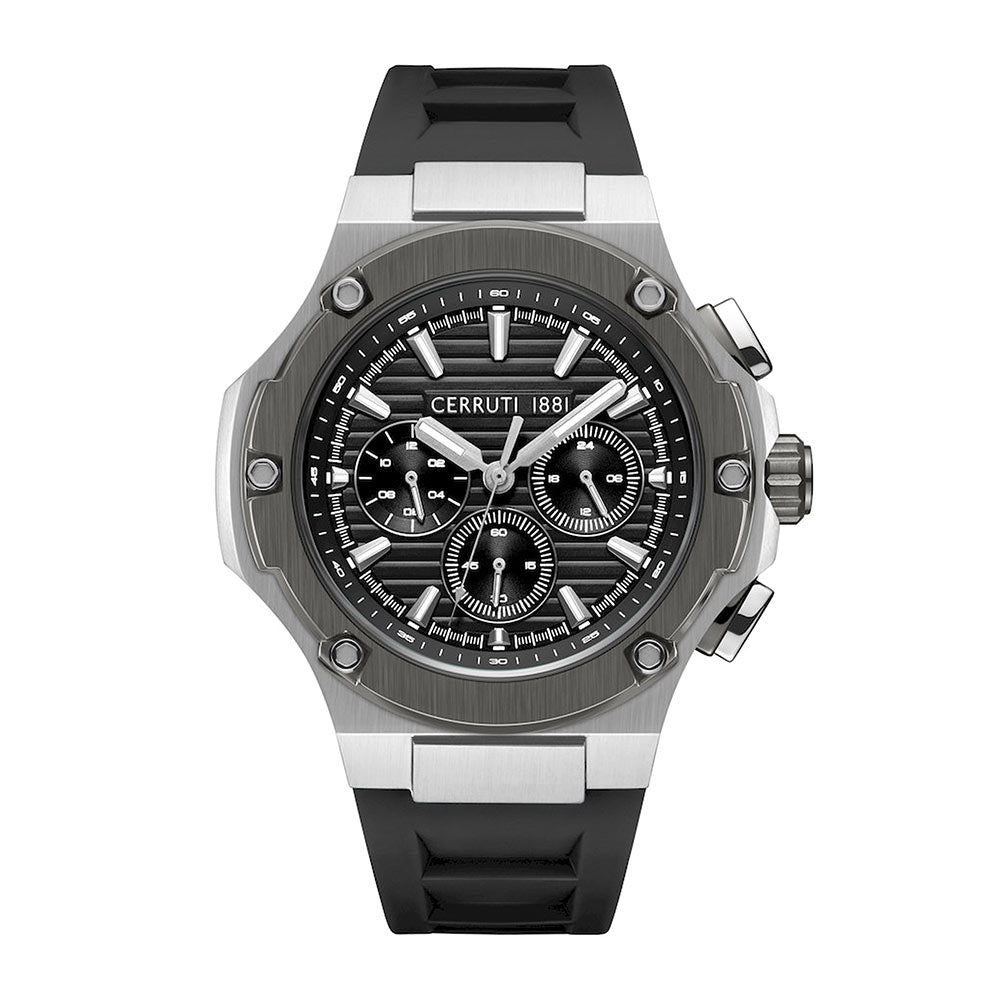 Cerruti 1881 Lucardo CIWGQ0085701