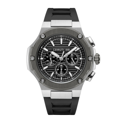 Cerruti 1881 Lucardo CIWGQ0085701