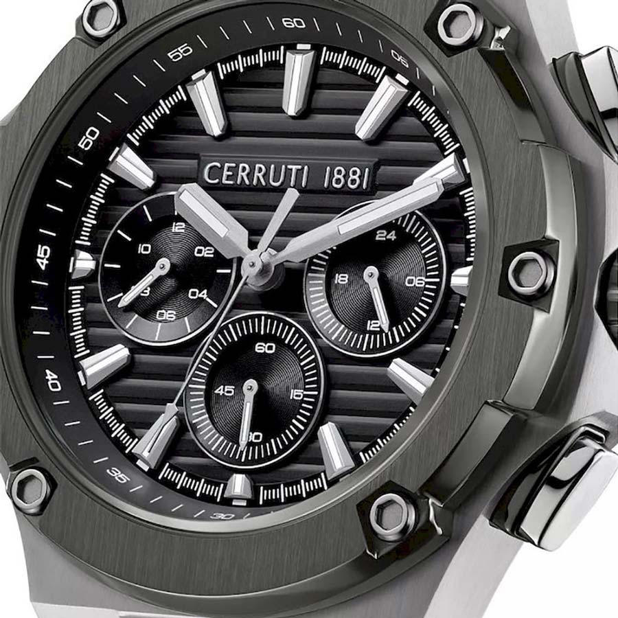 Cerruti 1881 Lucardo CIWGQ0085701