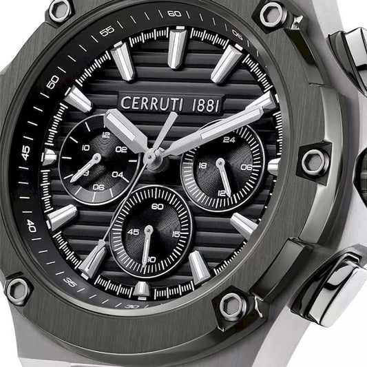 Cerruti 1881 Lucardo CIWGQ0085701