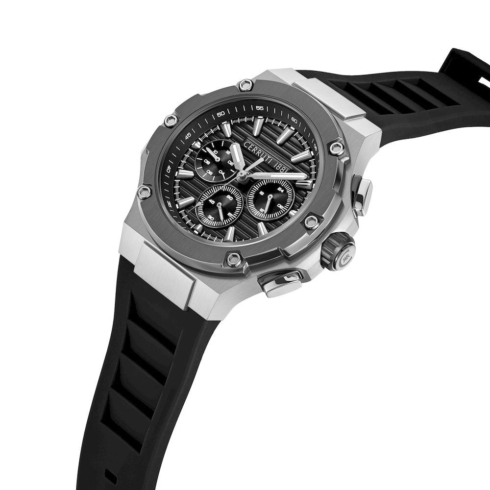 Cerruti 1881 Lucardo CIWGQ0085701