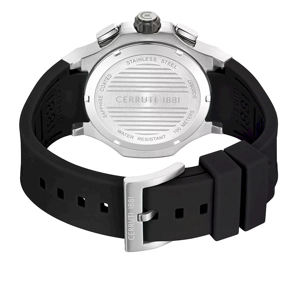 Cerruti 1881 Lucardo CIWGQ0085701